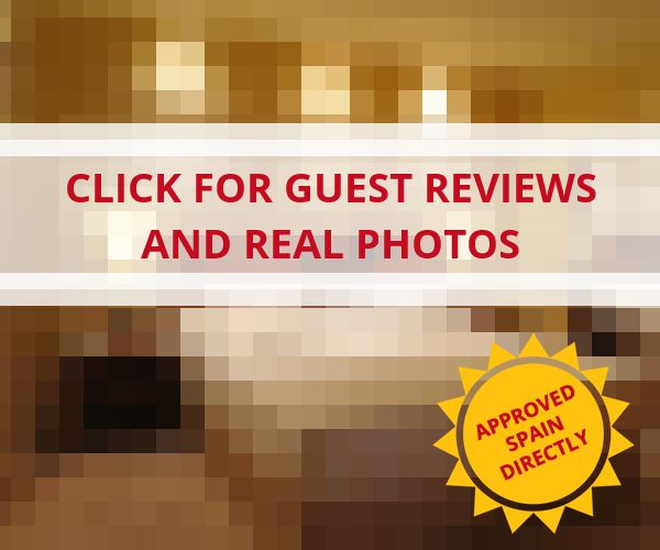 www.hotelolid.com - check out latest independent reviews