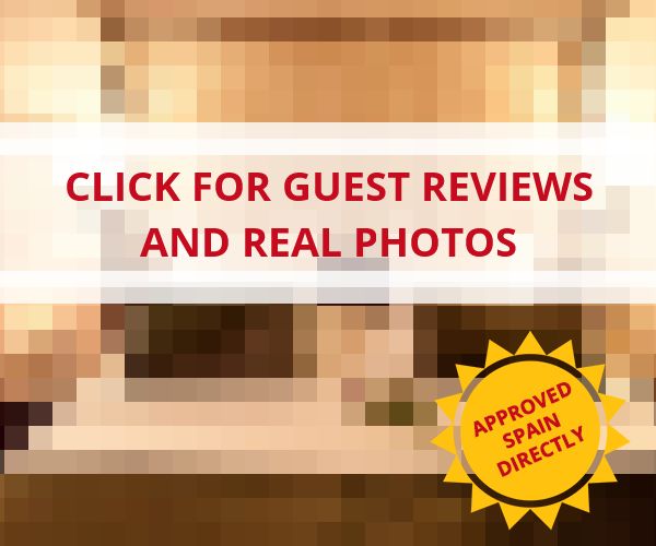 www.hotelolite.com - check out latest independent reviews