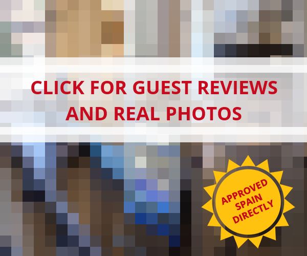 www.hotelolle.es - check out latest independent reviews