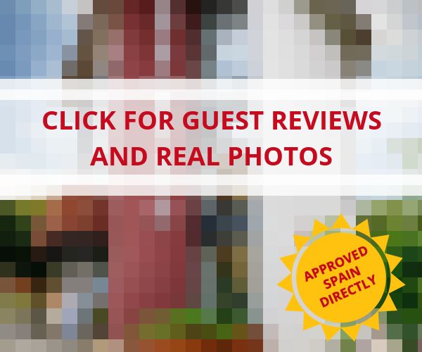 www.hotelolot.com - check out latest independent reviews