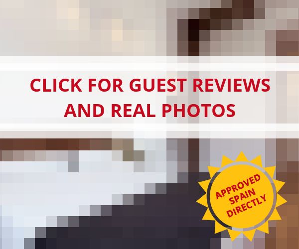 www.hotelolympiauniversidades.com - check out latest independent reviews