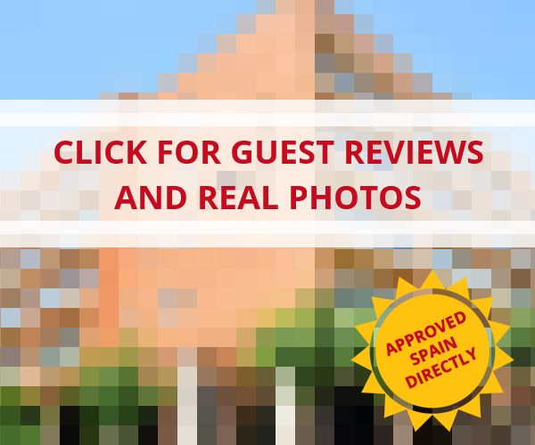 www.hotelolympus.com - check out latest independent reviews