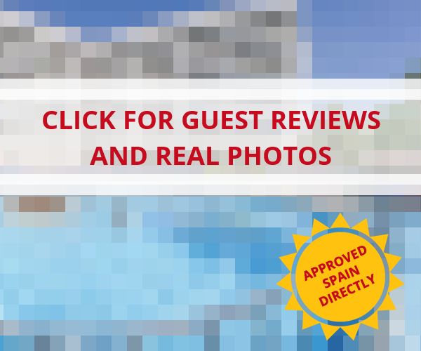 www.hotelolympuspalace.com - check out latest independent reviews