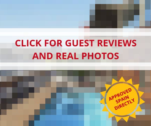 www.hotelomm.com - check out latest independent reviews
