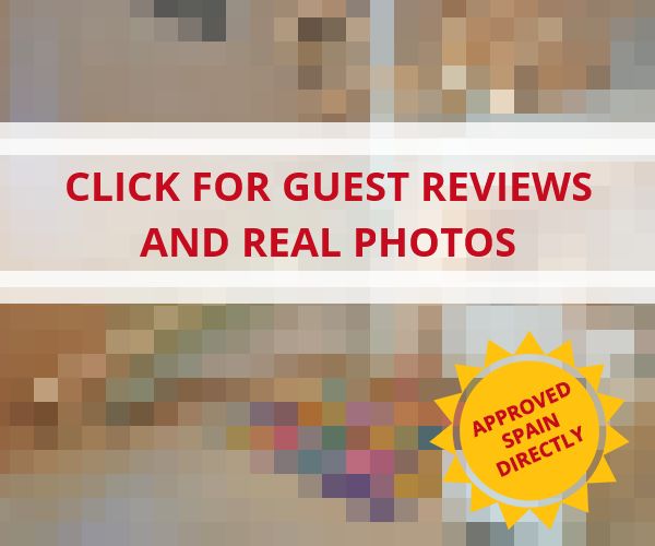 www.hotelomnium.com - check out latest independent reviews