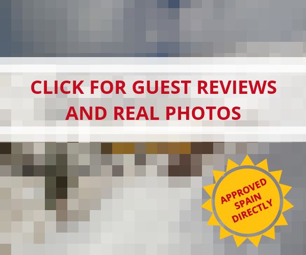 www.hotelondacastellon.com - check out latest independent reviews