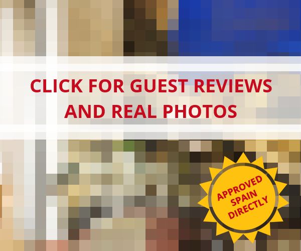 www.hoteloneshotcolon46.com - check out latest independent reviews