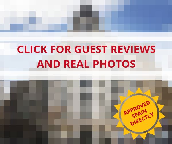 www.hoteloneshotluchana22.com - check out latest independent reviews