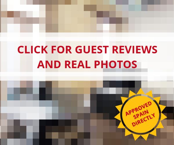 www.hoteloneshotmercat09.com - check out latest independent reviews