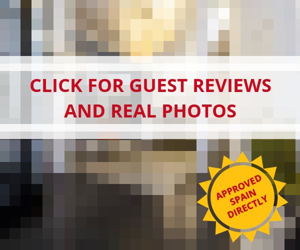 www.hoteloneshotprado23.com - check out latest independent reviews