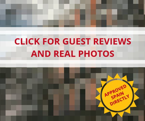 www.hoteloneshotrecoletos04.com - check out latest independent reviews