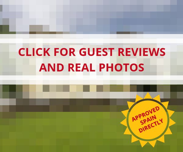 www.hoteloneshottabakalerahouse.com - check out latest independent reviews