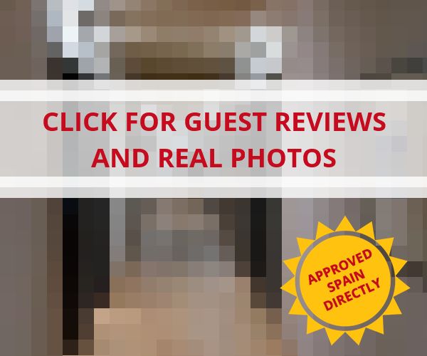 www.hotelonil.com - check out latest independent reviews
