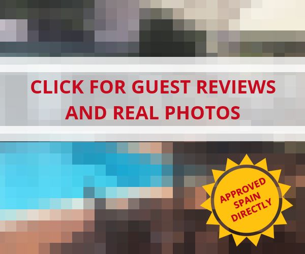 www.hotelonoso.com - check out latest independent reviews
