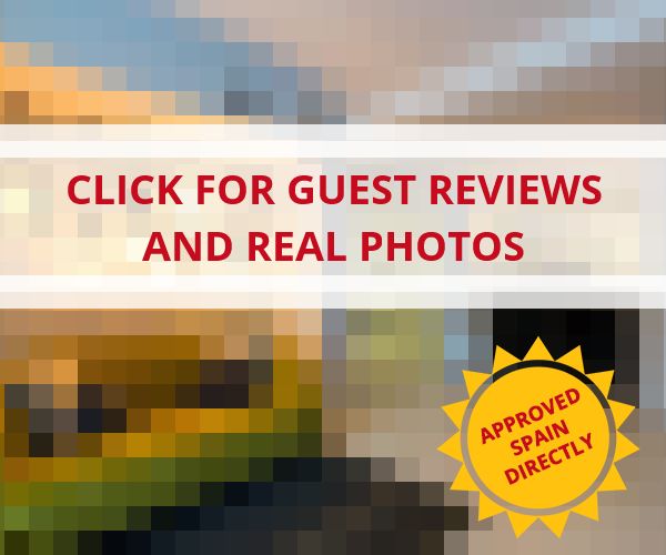 www.hotelonyarbi.com - check out latest independent reviews