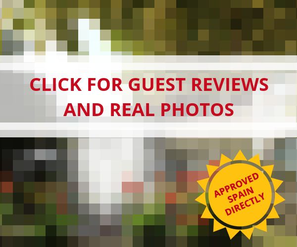www.hotelopazovigo.com - check out latest independent reviews