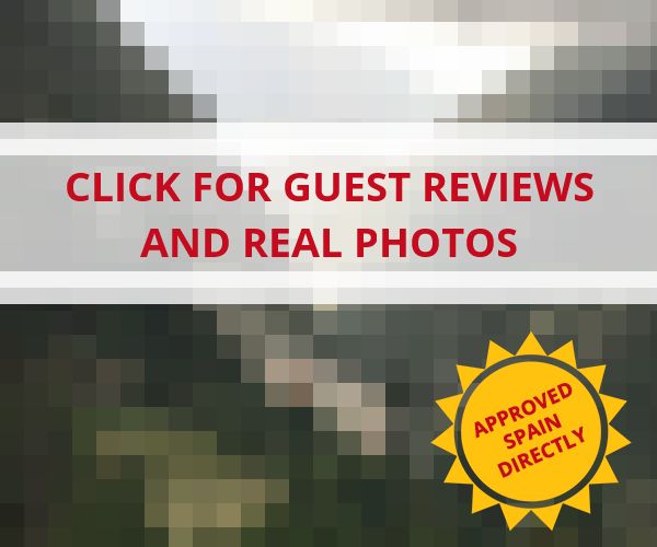 www.hotelopera.com - check out latest independent reviews