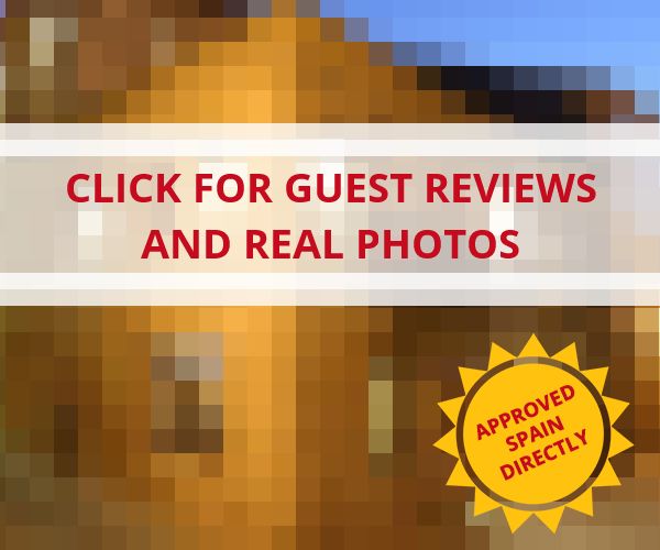 www.hoteloportelorural.com - check out latest independent reviews