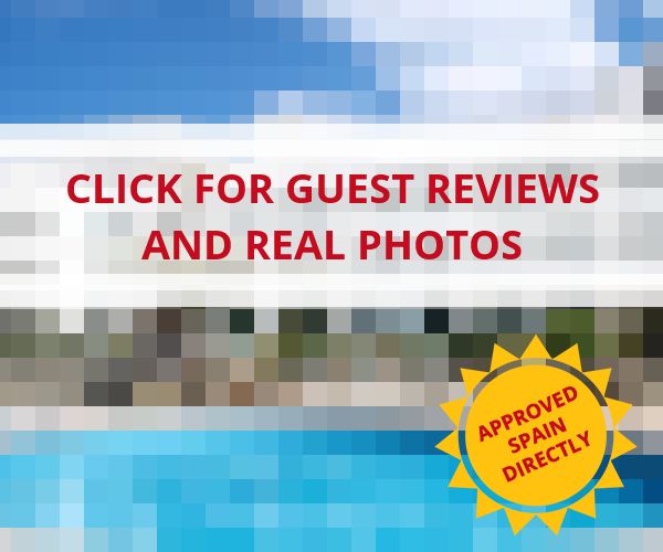 www.hoteloptimist.com - check out latest independent reviews