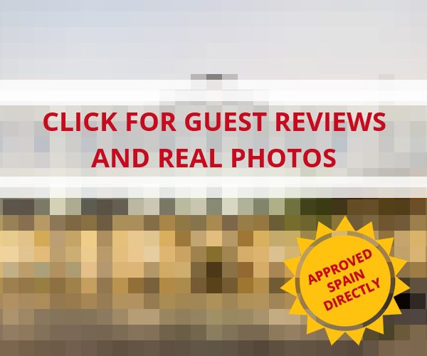 www.hotelordunaplaza.com - check out latest independent reviews