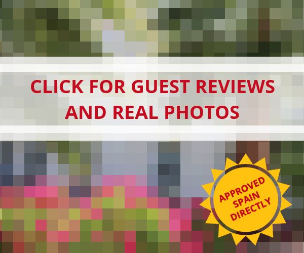 www.hoteloreneta.com - check out latest independent reviews