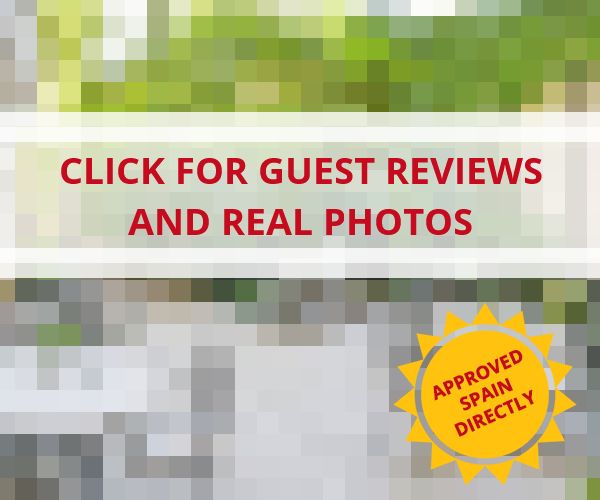 www.hotelorfila.com - check out latest independent reviews