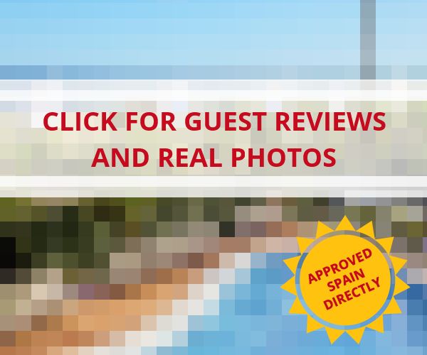 www.hoteloria.com - check out latest independent reviews