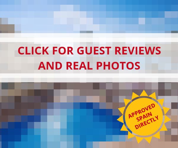 www.hotelorquideaibiza.com - check out latest independent reviews