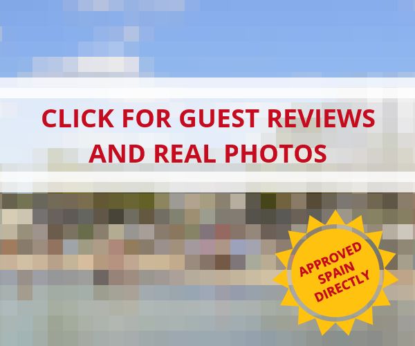 www.hotelosiris.com - check out latest independent reviews