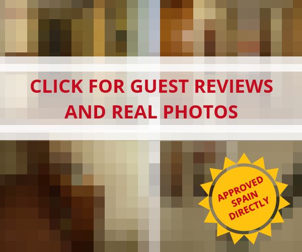 www.hotelosmolinos.com - check out latest independent reviews