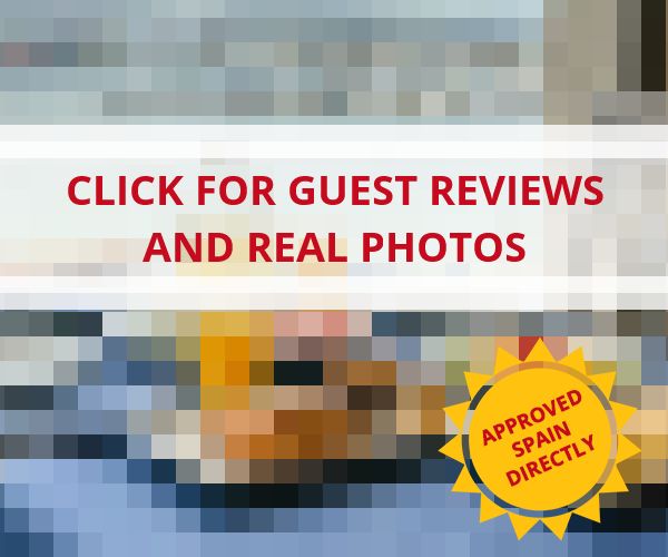 www.hotelosondomar.com - check out latest independent reviews