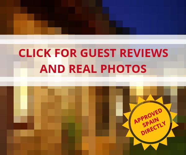www.hotelosuna.es - check out latest independent reviews