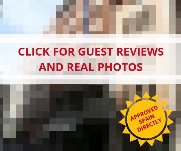 www.hotelovetense.com - check out latest independent reviews