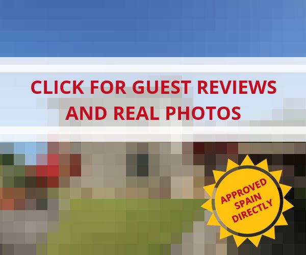www.hotelovio.es - check out latest independent reviews
