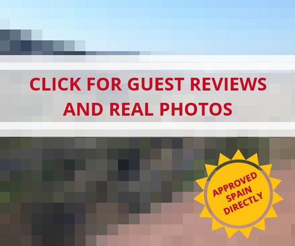 www.hoteloxardin.es - check out latest independent reviews