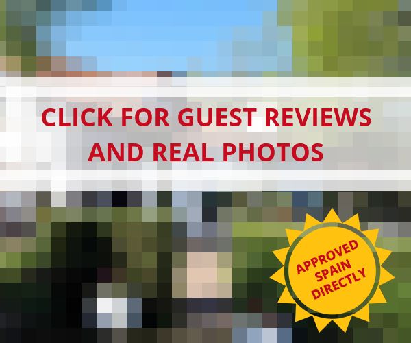 www.hotelpagadin.com - check out latest independent reviews