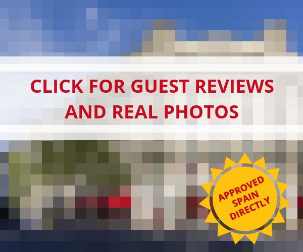 www.hotelpalacebarcelona.com - check out latest independent reviews