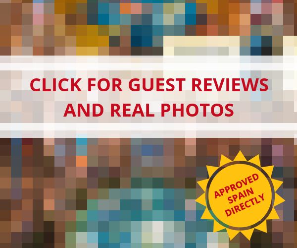 www.hotelpalacesevilla.es - check out latest independent reviews