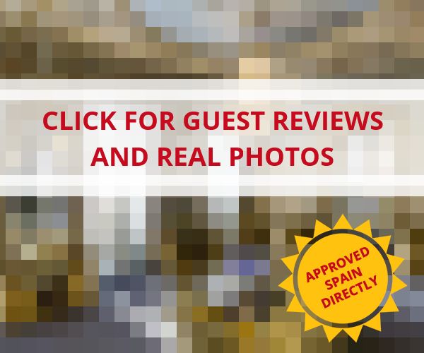 www.hotelpalacete.com - check out latest independent reviews