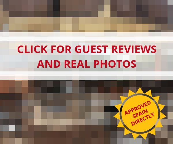 www.hotelpalacetealmunecar.com - check out latest independent reviews