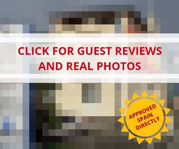 www.hotelpalacetedebetanzos.com - check out latest independent reviews
