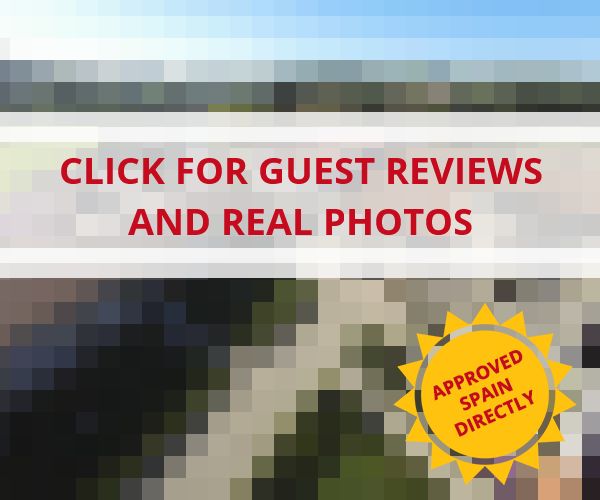 www.hotelpalacio.es - check out latest independent reviews