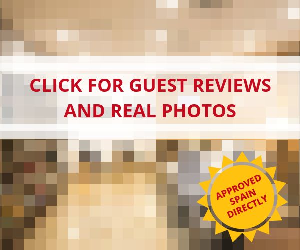 www.hotelpalaciodeaiete.com - check out latest independent reviews