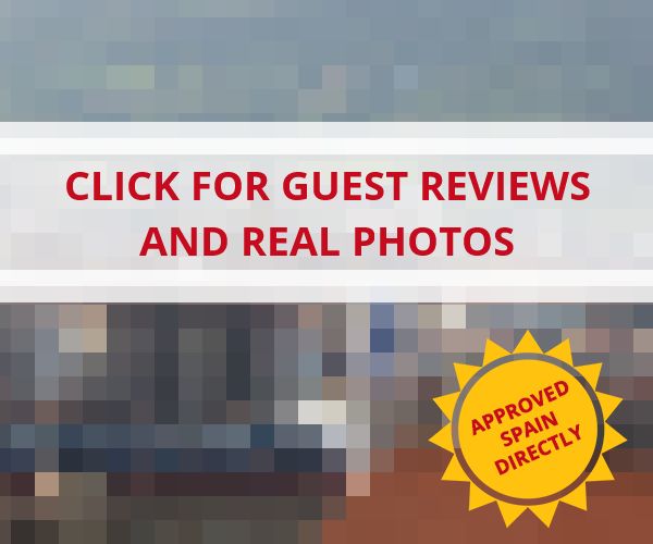 www.hotelpalaciodeasturias.es - check out latest independent reviews