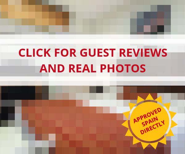 www.hotelpalaciodelintendente.com - check out latest independent reviews