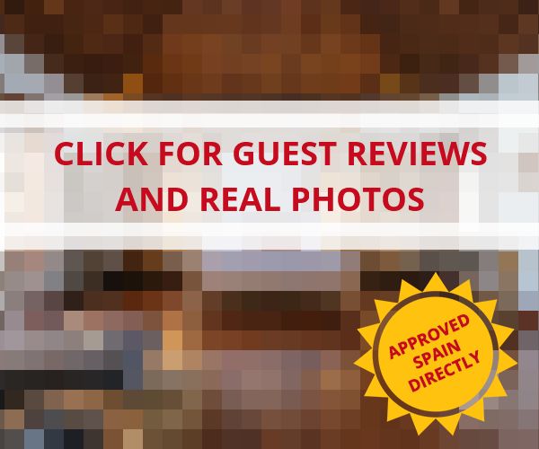 www.hotelpalacioico.com - check out latest independent reviews