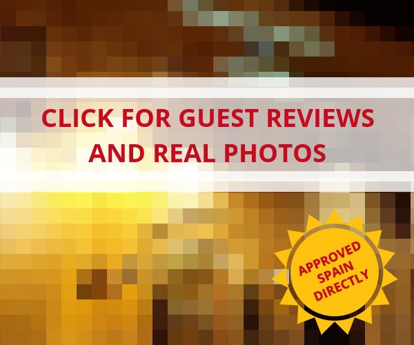 www.hotelpalaciosanfacundo.com - check out latest independent reviews