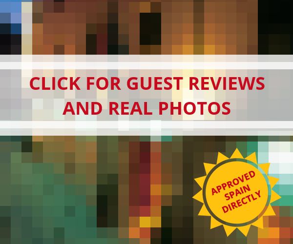 www.hotelpalaciotudemir.com - check out latest independent reviews