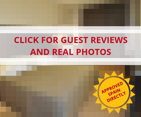 www.hotelpalaudegirona.com - check out latest independent reviews