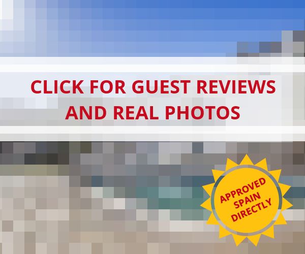 www.hotelpalaulomirador.com - check out latest independent reviews